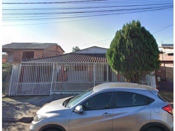 Casa em leilão em Santo Ângelo - RS, bairro Cohab — Leilão extrajudicial de Casa em Santo Ângelo/RS - Neri Cavalheiro