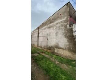 Casa em leilão em Resende - RJ, bairro Vila Itapuca — Leilão extrajudicial de Casa em Resende/RJ - Vila Itapuca