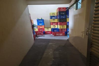 Foto 6 de 9: Comercial em leilão em Alfredo Marcondes - SP — Imóvel comercial, A.C. 100,00 m²