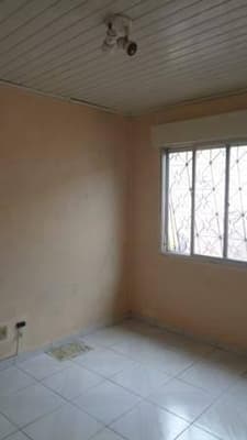 Foto 3 de 9: Casa em leilão em Canoas - RS, bairro Rio Branco — Casa, 372.0 m2, Canoas / RS