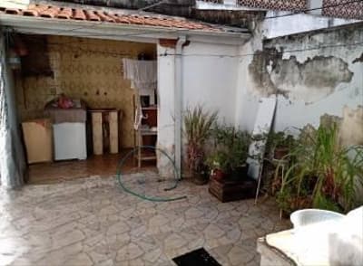Foto 9 de 9: Casa em leilão em Taubaté - SP, bairro Centro — Casa, Taubaté / SP