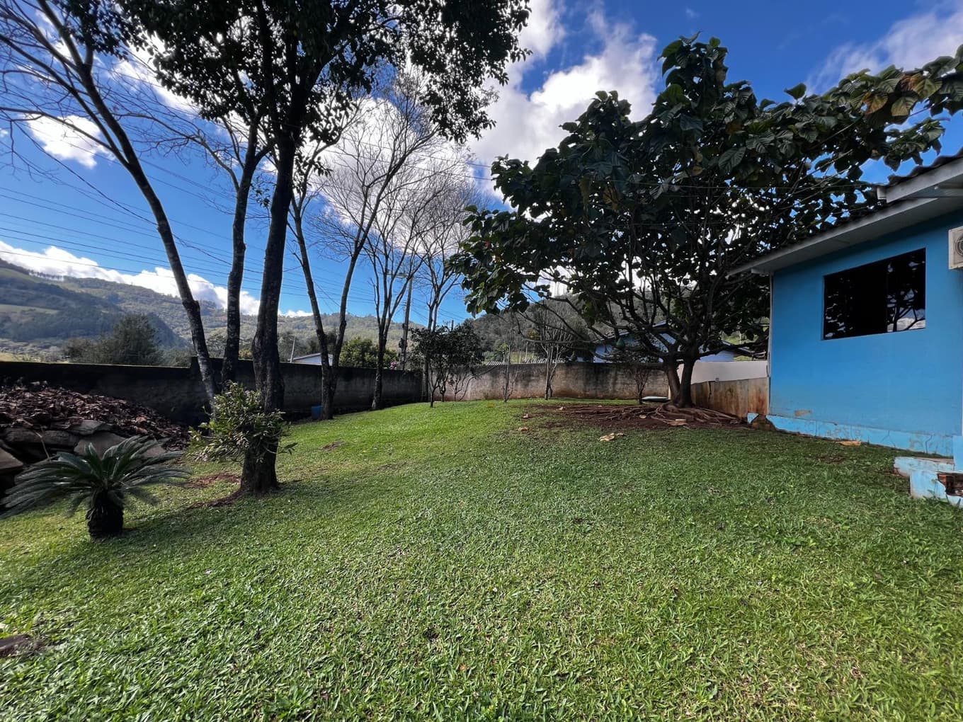 Foto 18 de 38: Casa em leilão em Arvoredo - SC — CHÁCARA A 300 METROS DA CIDADE DE ARVOREDO/SC - ÁREA APROXIMADA DE 2.117M²
