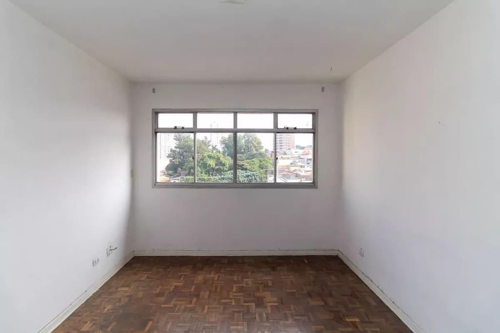 Foto 8 de 29: Apartamento em leilão em São Paulo - SP, bairro Vila Prudente — Apartamento Residencial, A.P. 51,08m² | A.T. 79,36m² | 1 vaga | Vila Prudente/SP