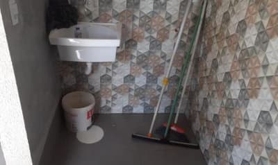 Foto 11 de 14: Casa em leilão em Águas Lindas De Goiás - GO — Casa, Ocupado, 465.0 m2, ÁGUAS LINDAS DE GOIÁS / GO