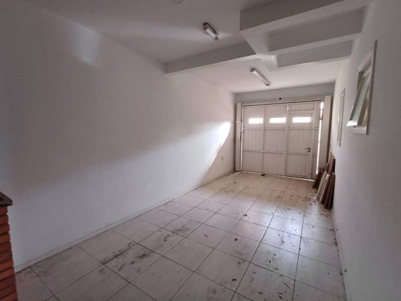 Foto 12 de 17: Casa em leilão em Canoas - RS, bairro Estradaância Velha — Casa, Canoas / RS