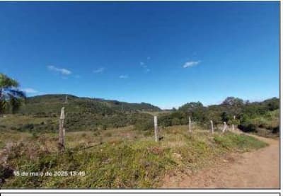 Foto 1 de 14: Area Rural em leilão em Pinhão - PR — Parte ideal de 484,72 hectares,, correspondente a 85,039% da Área rural Medindo 5.700.000,00m2, Localizada no quinhão 1-J, no imóvel Pinhão-Faxinal dos Ribeiros, situado no município e comarca de Pinhão/PR