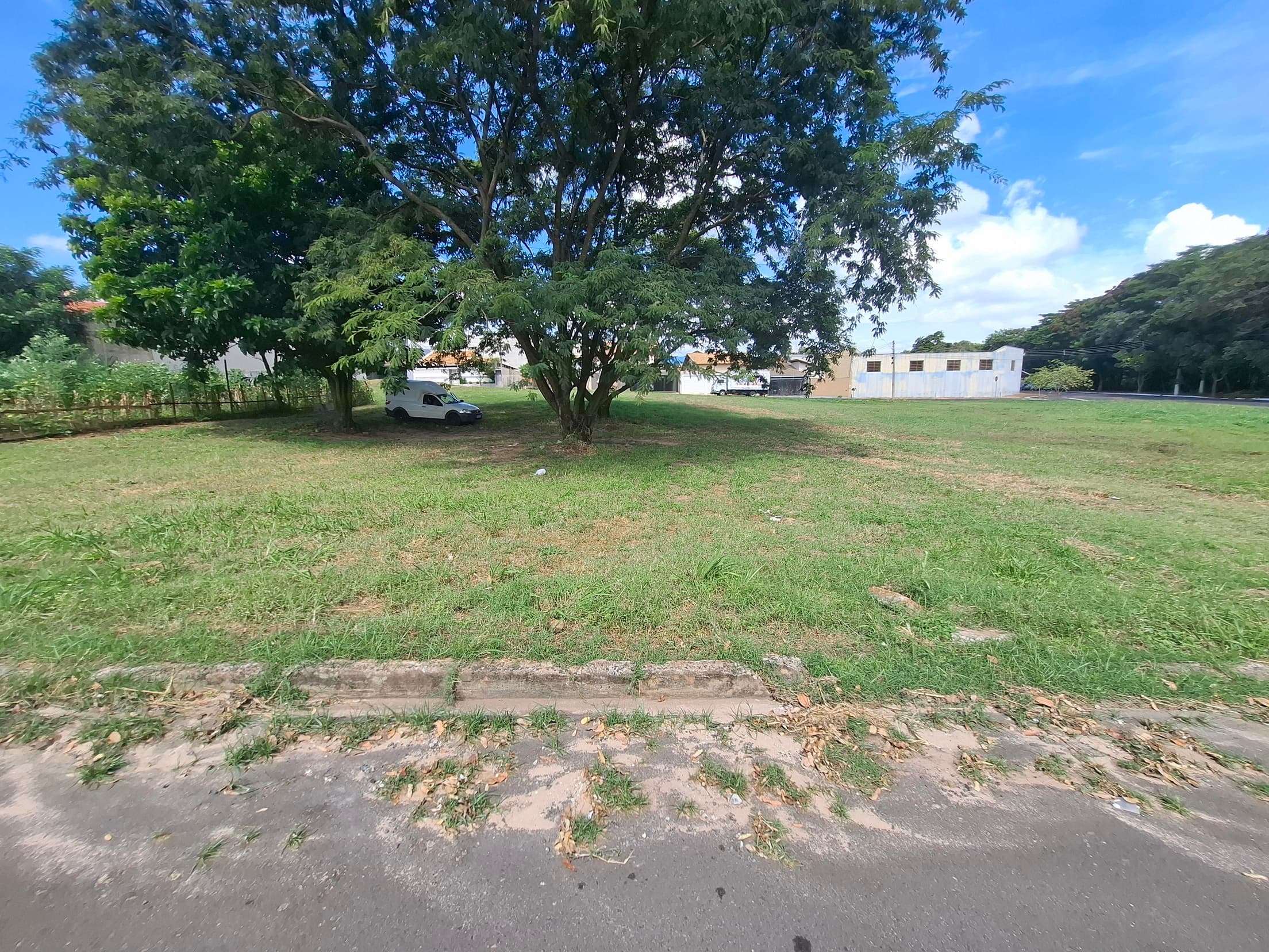 Foto 5 de 7: Terreno em leilão em Mirassol - SP — LOTE 23 DA QUADRA J, DO LOTEAMENTO DENOMINADO PARQUE RESIDENCIAL CELINA DALUL DE 306m², MIRASSOL/SP | MATRICULA 26.018