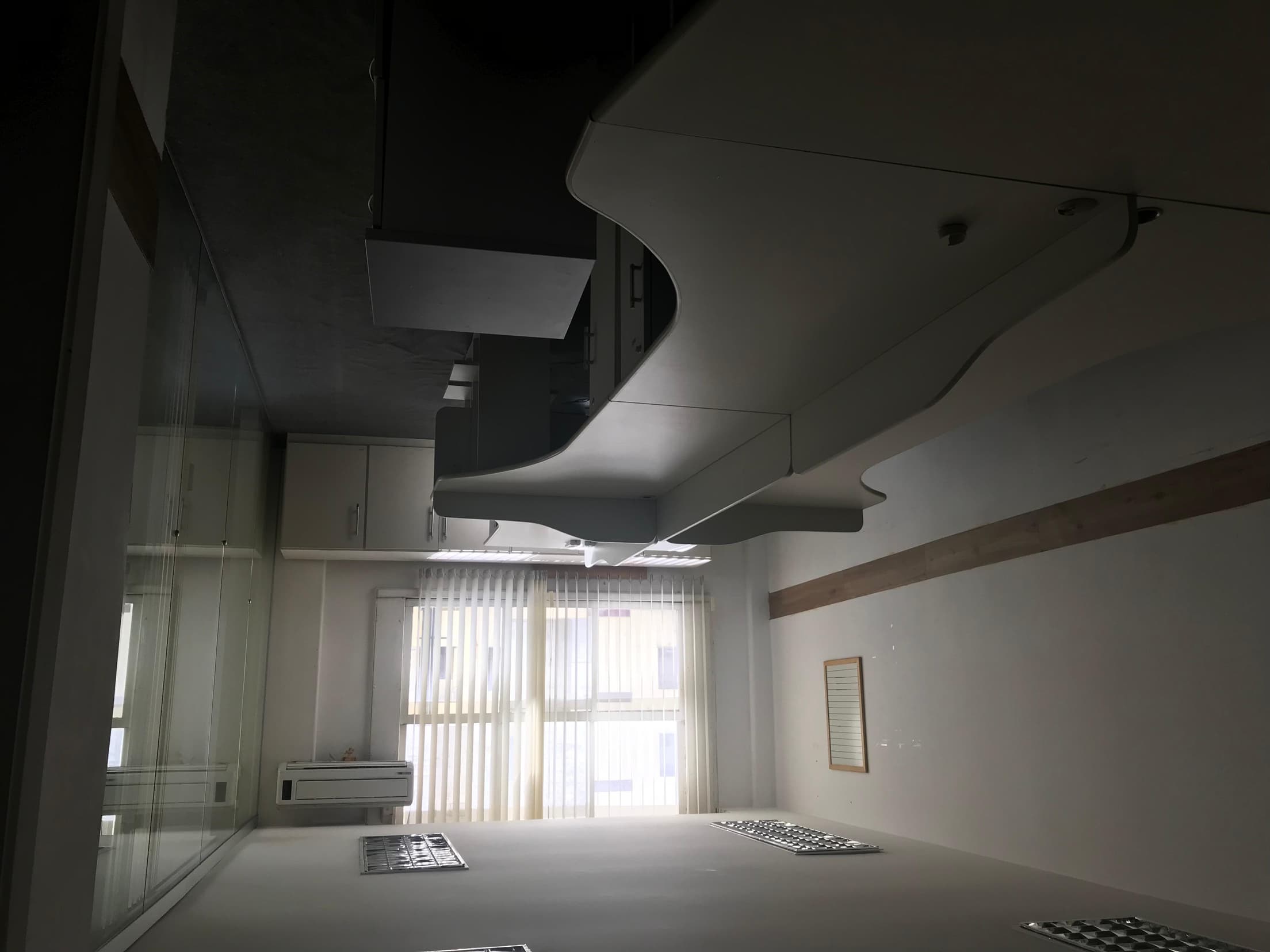 Foto 6 de 15: Comercial em leilão em Rio De Janeiro - RJ, bairro Centro — Sala comercial, Desocupado, 62.0 m2, RIO DE JANEIRO / RJ