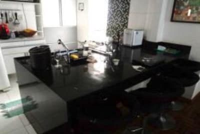 Foto 6 de 15: Apartamento em leilão em Rio De Janeiro - RJ, bairro Vila Isabel — Apartamento, Ocupado, 81.0 m2, RIO DE JANEIRO / RJ