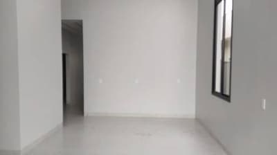 Foto 11 de 15: Casa em leilão em Anápolis - GO — Casa, Anápolis / GO