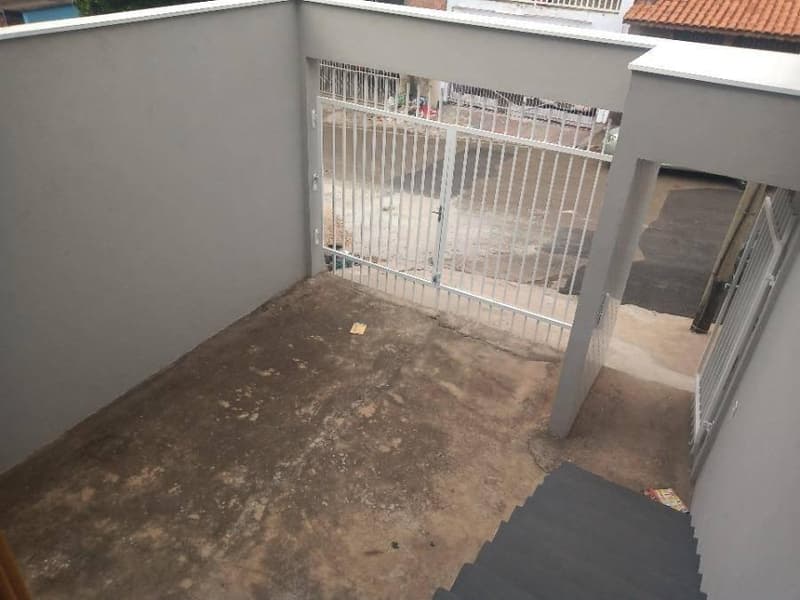 Foto 17 de 17: Casa em leilão em Piracicaba - SP — Casa, Ocupado, Piracicaba / SP (31% abaixo da avaliação)