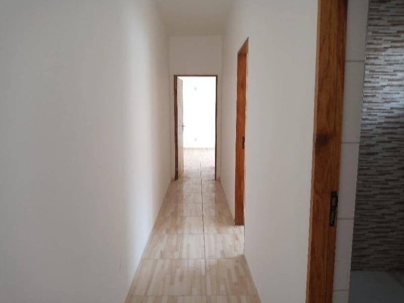 Foto 3 de 10: Casa em leilão em Lorena - SP, bairro Parque Das Rodovias — Casa, Ocupado, Lorena / SP (31% abaixo da avaliação)