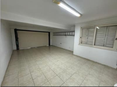 Foto 6 de 38: Casa em leilão em Bento Gonçalves - RS, bairro Jardim Glória — 1620.0 m2, BENTO GONÇALVES / RS