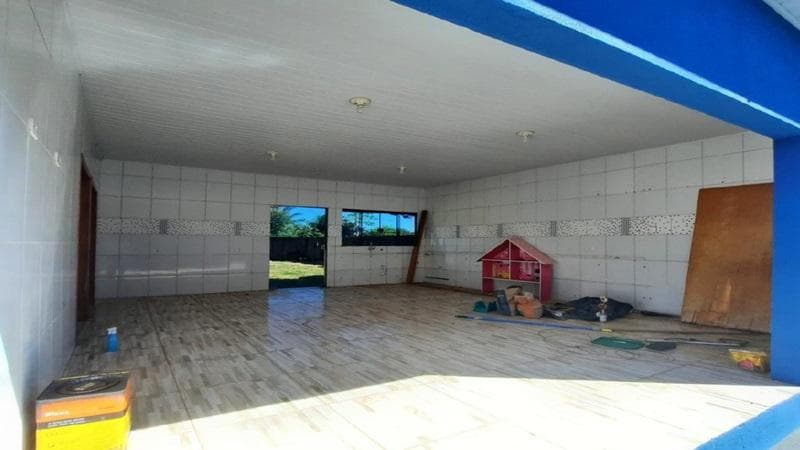 Foto 15 de 21: Casa em leilão em Colorado Do Oeste - RO — CASA RESIDENCIAL | A.T. 444,28 M² E A.C. 125 M² | COLORADO DOESTE/RO - LEILÃO EMPRESARIAL SISTÊMICO SICREDI