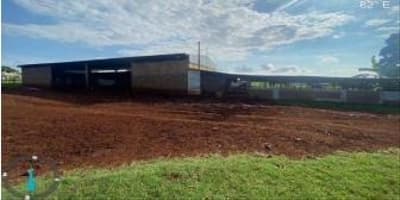 Foto 4 de 8: Area Rural em leilão em Nova Olímpia - MT — IMÓVEL RURAL COM 140.6662HA EM NOVA OLÍMPIA-MT COMARCA DE BARRA DO BUGRES-MT