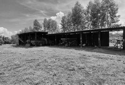 Foto 16 de 21: Terreno em leilão em Pimenta Bueno - RO — Fração ideal de 1,1% lotes de terras rural n. 82 e 92 com área total de 3.676,0340ha, Pimenta Bueno/RO