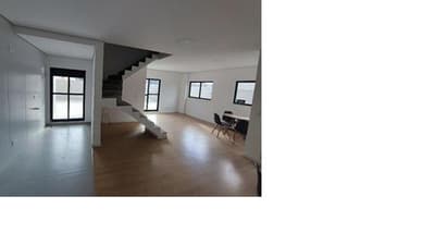 Apartamento em leilão em Campo Largo - PR, bairro Vila Operária — Apartamento nº902