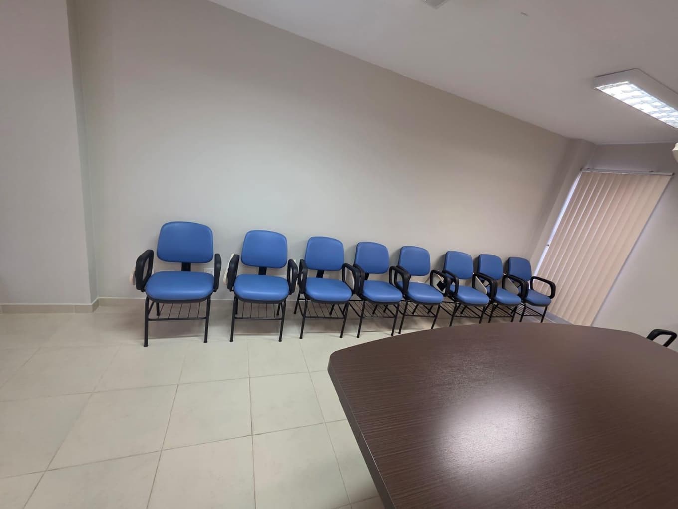 Foto 114 de 122: Comercial em leilão em Cascavel - PR — EDIFÍCIO COMERCIAL (CASCAVEL) E BENS MÓVEIS