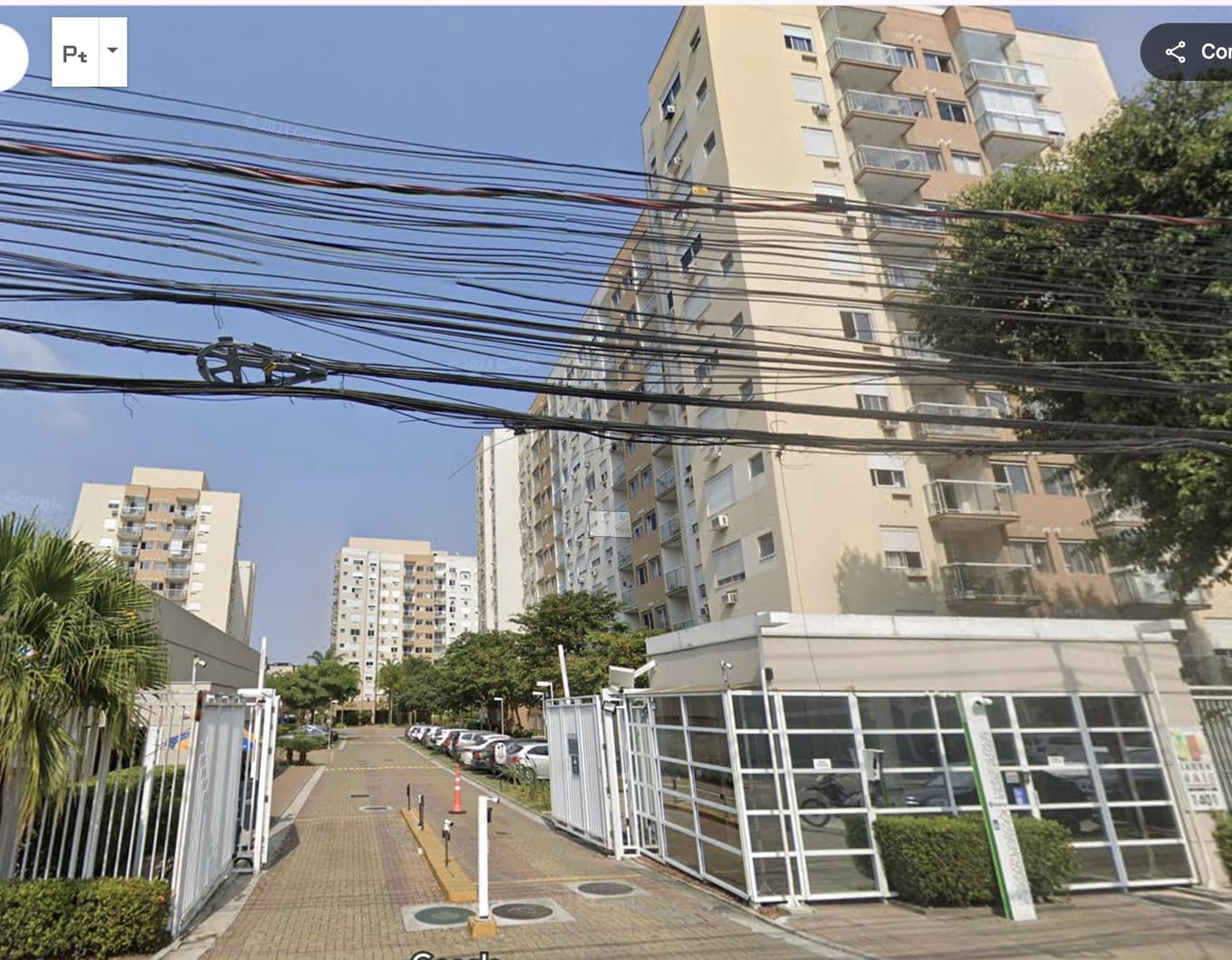 Apartamento em leilão em Rio De Janeiro - RJ — Apartamento, Desocupado, 70.0 m2, RIO DE JANEIRO / RJ