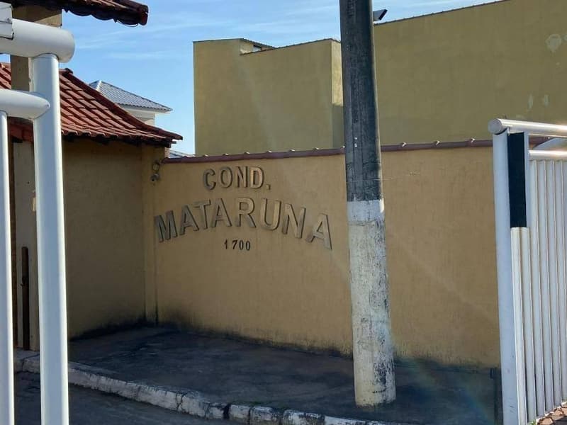 Foto 2 de 26: Casa em leilão em Maricá - RJ, bairro Mumbuca — Casa, Ocupado, Maricá / RJ (30% abaixo da avaliação)
