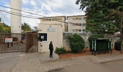 Apartamento em leilão em Sorocaba - SP — DIREITOS SOBRE O APARTAMENTO Á.P 43,14M² E Á.T. 80,25M² | SOROCABA -SP