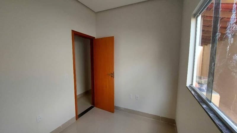 Foto 14 de 26: Casa em leilão em Montes Claros - MG — Casa, Ocupado, Montes Claros / MG (22% abaixo da avaliação)