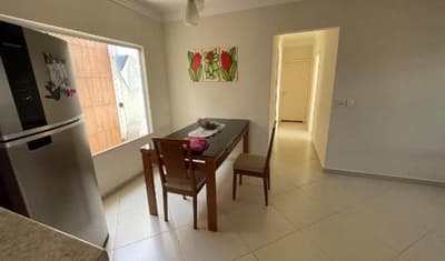 Foto 14 de 21: Casa em leilão em Araçatuba - SP, bairro Ipanema — Casa Ocupada, 142.0 m2, ARAÇATUBA / SP
