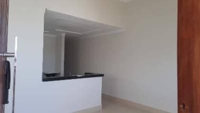 Foto 5 de 10: Casa em leilão em Parnamirim - RN, bairro Parque das Nações — Casa, Parnamirim / RN