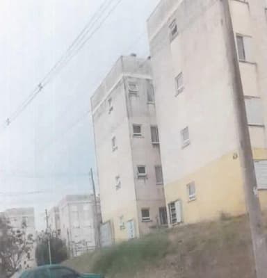 Apartamento em leilão em Piracicaba - SP, bairro Jardim Maria Claudia — Direitos Aquisitivo Apartamento situado na Rua Corocovado, nº 3368 Bloco 18 - Apto 32, Jd. Maria Claudia, Piracicaba/PR