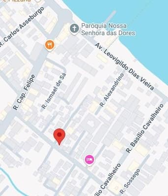 Foto 4 de 4: Apartamento em leilão em Ubatuba - SP — Apartamento em Ubatuba a 500m da praia