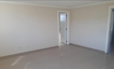 Foto 14 de 19: Casa em leilão em Rio De Janeiro - RJ, bairro Pedra de Guaratiba — Casa, Desocupado, 141.0 m2, RIO DE JANEIRO / RJ