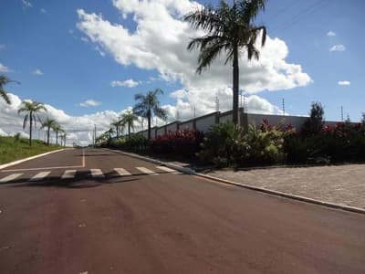 Foto 2 de 18: Terreno em leilão em Pérola - PR — Lote, 501.2 m2, Pérola / PR