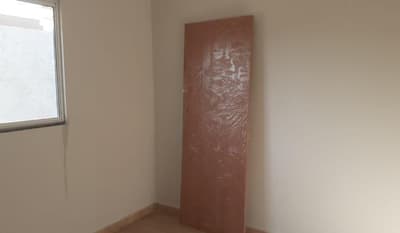 Foto 12 de 18: Casa em leilão em Águas Lindas De Goiás - GO — 105.0 m2, ÁGUAS LINDAS DE GOIÁS / GO