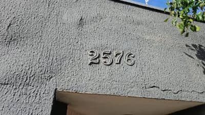 Foto 3 de 3: Casa em leilão em Três Lagoas - MS — Casa 157m² com Terreno 379m² | Três Lagoas-MS | Res. Montanini | Oportunidade - Próx. à Av. Ponta Porã e Unidade de Saúde Montanini - Financiamento até 420 Meses!
