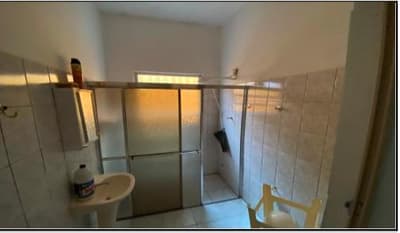 Foto 9 de 12: Casa em leilão em Praia Grande - SP, bairro Ocian — 125.0 m2, PRAIA GRANDE / SP