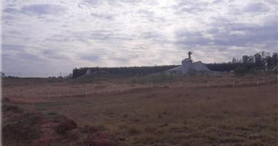 Foto 11 de 18: Terreno em leilão em Nova Esperança - PR — IMÓVEL URBANO - VENDA DE TRÊS MATRÍCULAS EM CONJUNTO- Em NOVA ESPERANÇA/PR