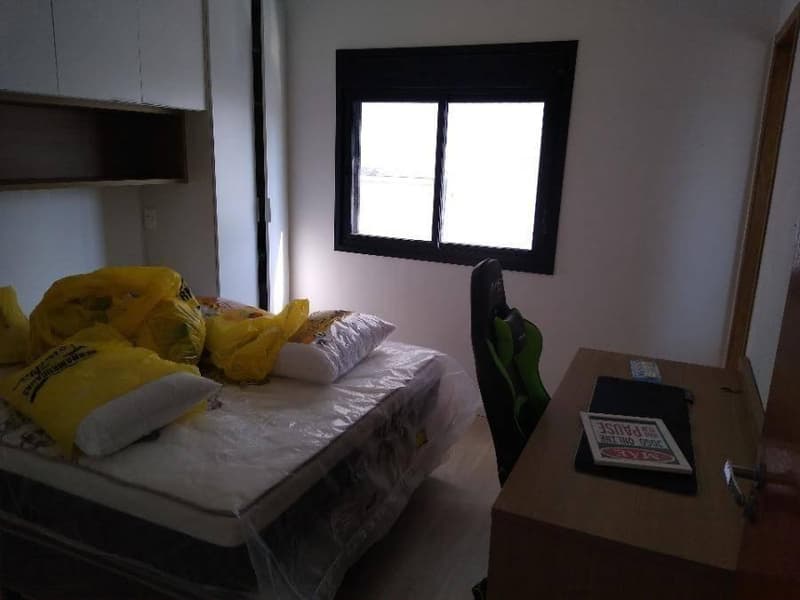 Foto 16 de 17: Casa em leilão em Cotia - SP, bairro Chacara Roselandia — Casa 178m² | Cotia-SP | Res. Parque das Rosas | Chácara Roselândia - Próx. à Estrada da Roselândia - Financiamento até 420 Meses!