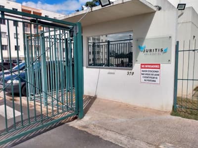 Apartamento em leilão em Cotia - SP, bairro Novo Lajeado — 1ª Vara Civel Cotia SP - Apto 55m² Cotia SP
