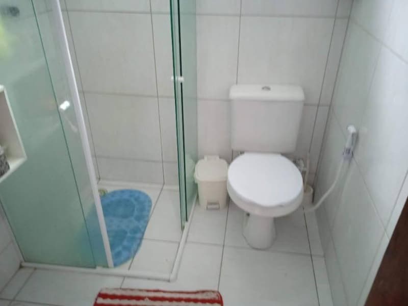 Foto 5 de 10: Casa em leilão em Belo Jardim - PE, bairro Loteamento Vila da Serra — Casa 68m² com Terreno 160m² | Belo Jardim-PE | Morada Nobre | Oportunidade - Próx. à Rodovia BR-232 e à Faculdade AEB/FBJ - Financiamento até 420 Meses!