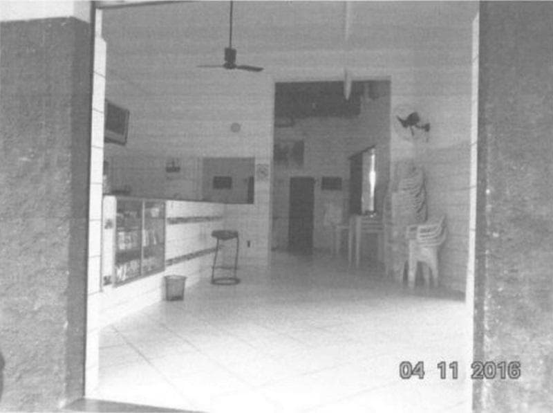 Foto 4 de 16: Comercial em leilão em Catanduva - SP — Imóvel Comercial/Residencial, A.C. 242m², Pq. Glória II