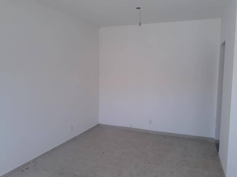 Foto 3 de 11: Casa em leilão em Queimados - RJ, bairro Centro — Casa, Queimados / RJ