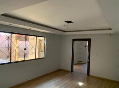 Foto 30 de 34: Terreno em leilão em Toledo - PR — Imóvel Residencial com Área Total de 800,00m² e Área Construída de 450,29m² em Toledo/PR