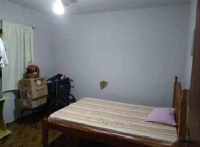 Foto 7 de 7: Casa em leilão em Birigui - SP — Casa | Birigui - São Paulo/SP
