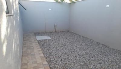 Foto 1 de 14: Casa em leilão em Eusébio - CE, bairro Encantada — 250.25 m2, EUSÉBIO / CE