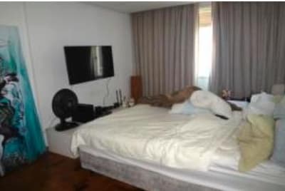 Foto 10 de 15: Apartamento em leilão em Rio De Janeiro - RJ, bairro Vila Isabel — Apartamento, Ocupado, 81.0 m2, RIO DE JANEIRO / RJ