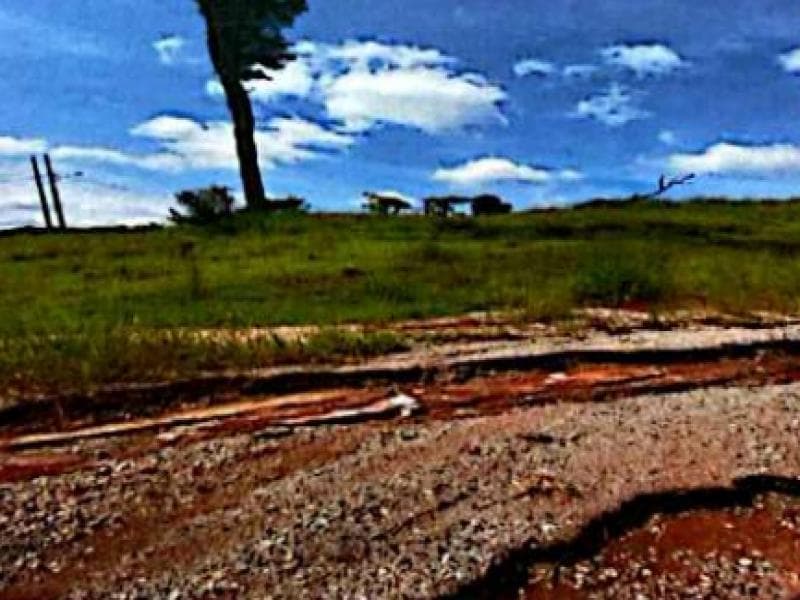 Foto 4 de 4: Terreno em leilão em São Sebastião Da Bela Vista - MG, bairro Vale do Sol — Lote, 1000.0 m2, São Sebastião da Bela Vista / MG
