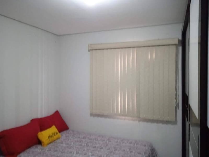 Foto 2 de 10: Casa em leilão em Belo Jardim - PE, bairro Loteamento Vila da Serra — Casa 68m² com Terreno 160m² | Belo Jardim-PE | Morada Nobre | Oportunidade - Próx. à Rodovia BR-232 e à Faculdade AEB/FBJ - Financiamento até 420 Meses!