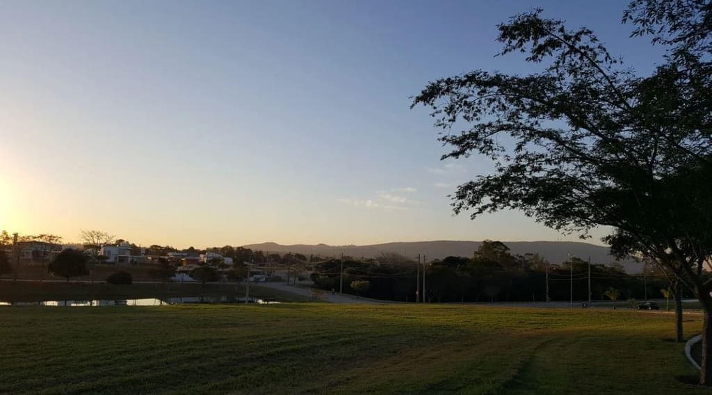 Foto 7 de 7: Terreno em leilão em Araçoiaba Da Serra - SP — Terreno 880m² Desocupado em Araçoiaba da Serra/SP