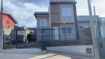 Foto 8 de 15: Casa em leilão em Passo Fundo - RS, bairro Vila Petrópolis — Casa, Passo Fundo / RS