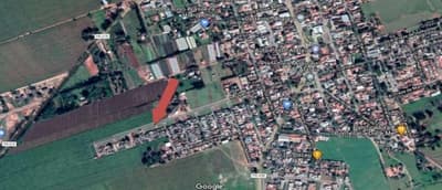 Foto 4 de 12: Imóvel em leilão em Atalaia - PR — IMÓVEL URBANO - ÁREA DE LAZER- COM ÁREA TOTAL DE 207.08 m2- Em ATALAIA/PR